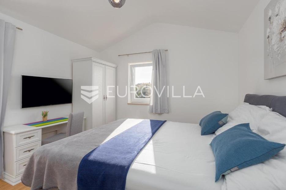 Maison À vendre - Istarska Tar-Vabriga