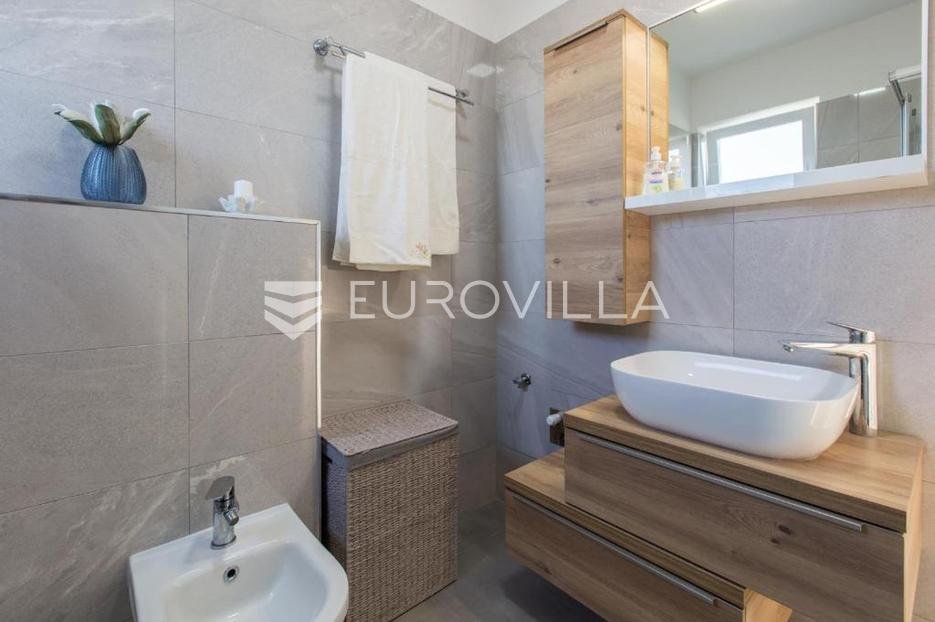 Maison À vendre - Istarska Tar-Vabriga
