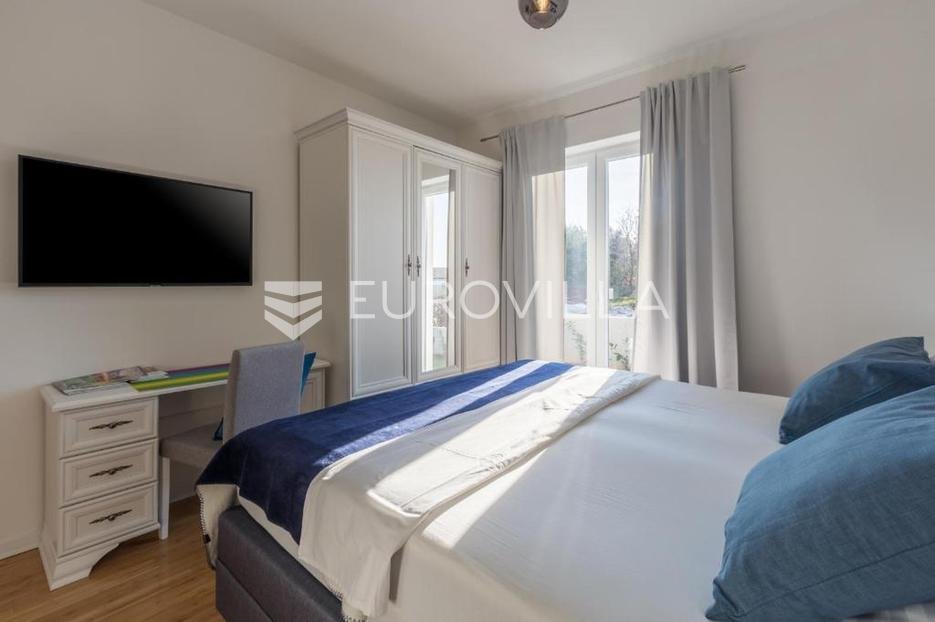 Maison À vendre - Istarska Tar-Vabriga