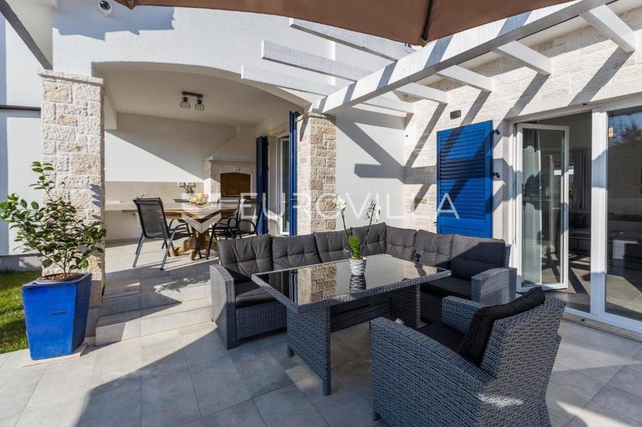 Maison À vendre - Istarska Tar-Vabriga