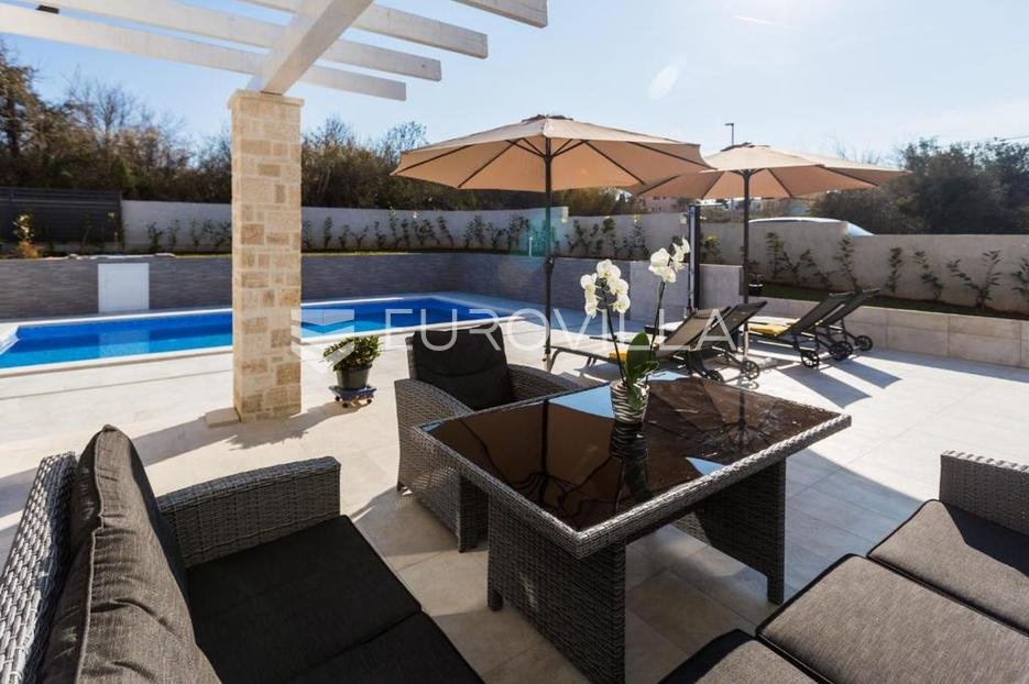 Maison À vendre - Istarska Tar-Vabriga