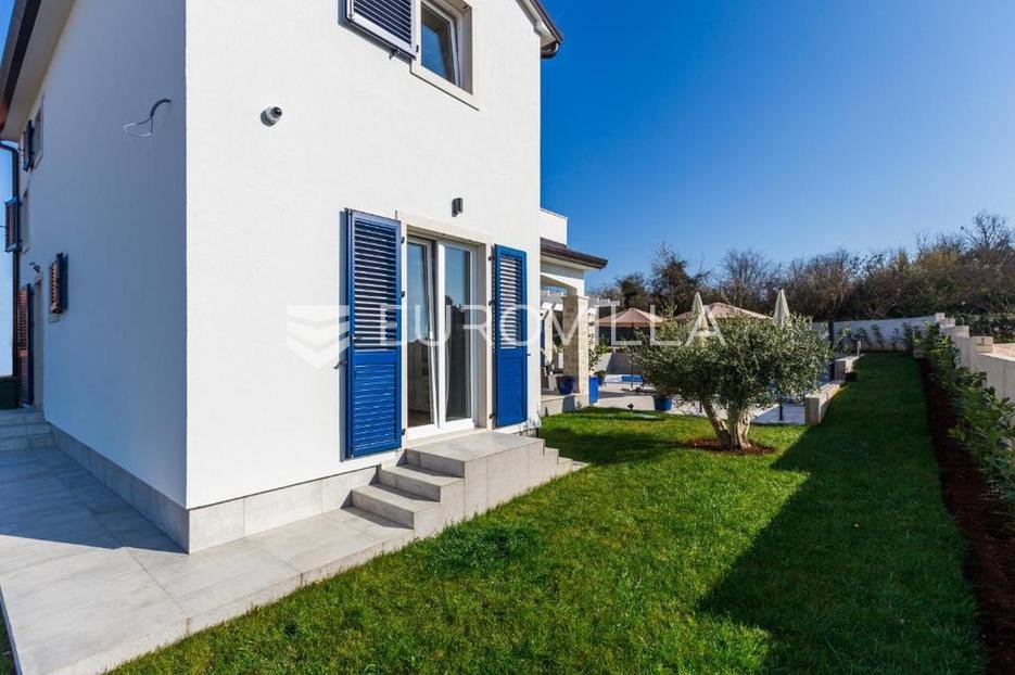 Maison À vendre - Istarska Tar-Vabriga