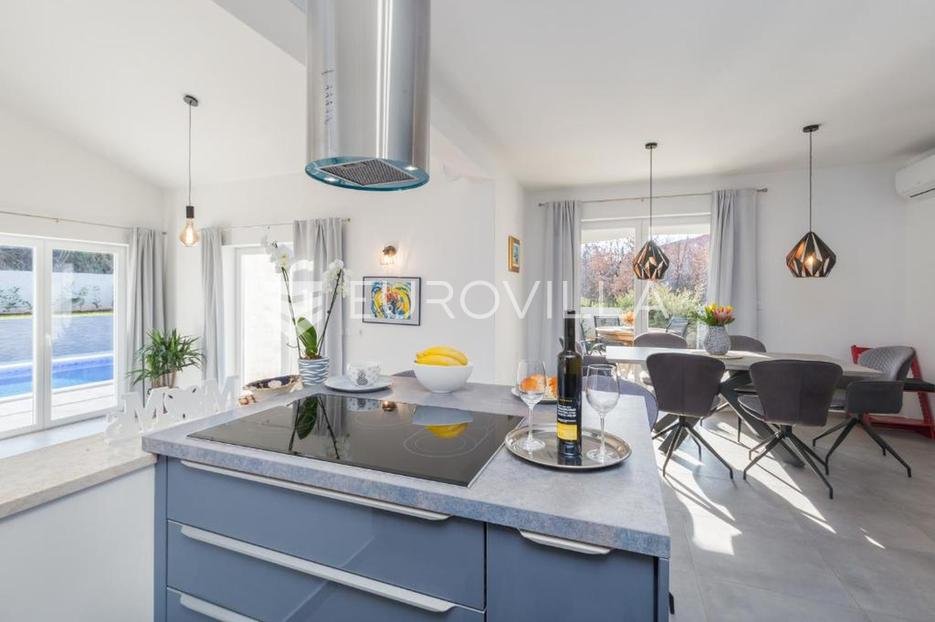 Maison À vendre - Istarska Tar-Vabriga