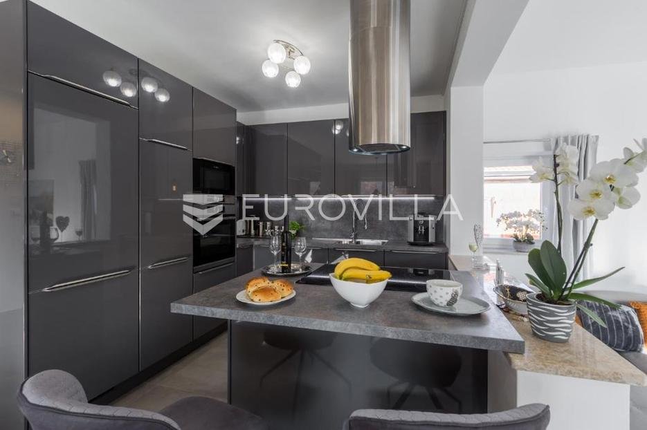 Maison À vendre - Istarska Tar-Vabriga
