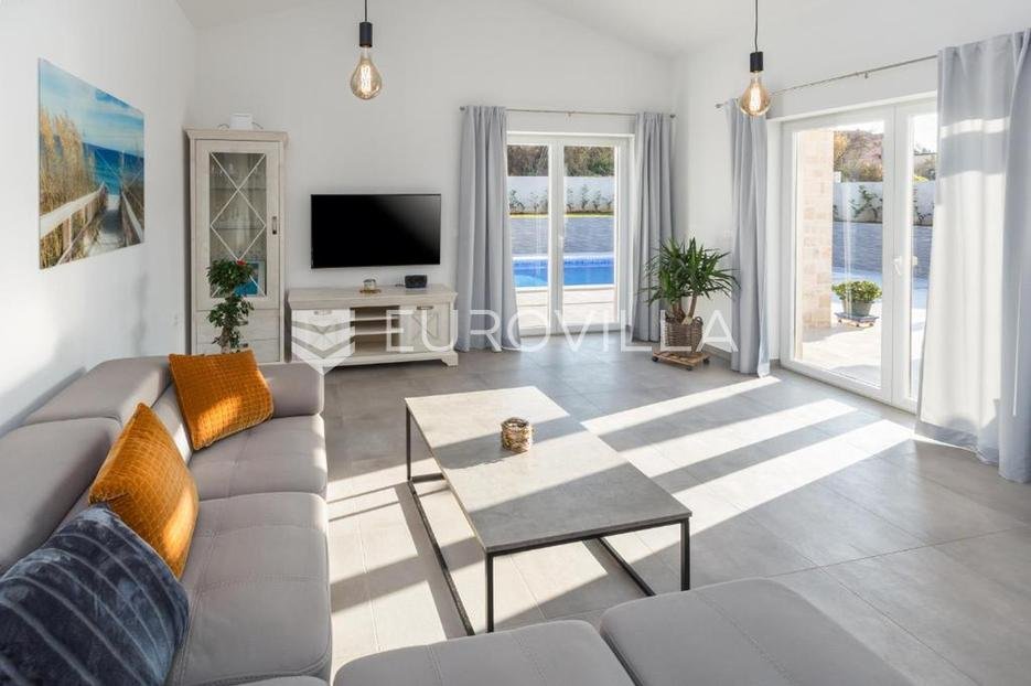 Maison À vendre - Istarska Tar-Vabriga