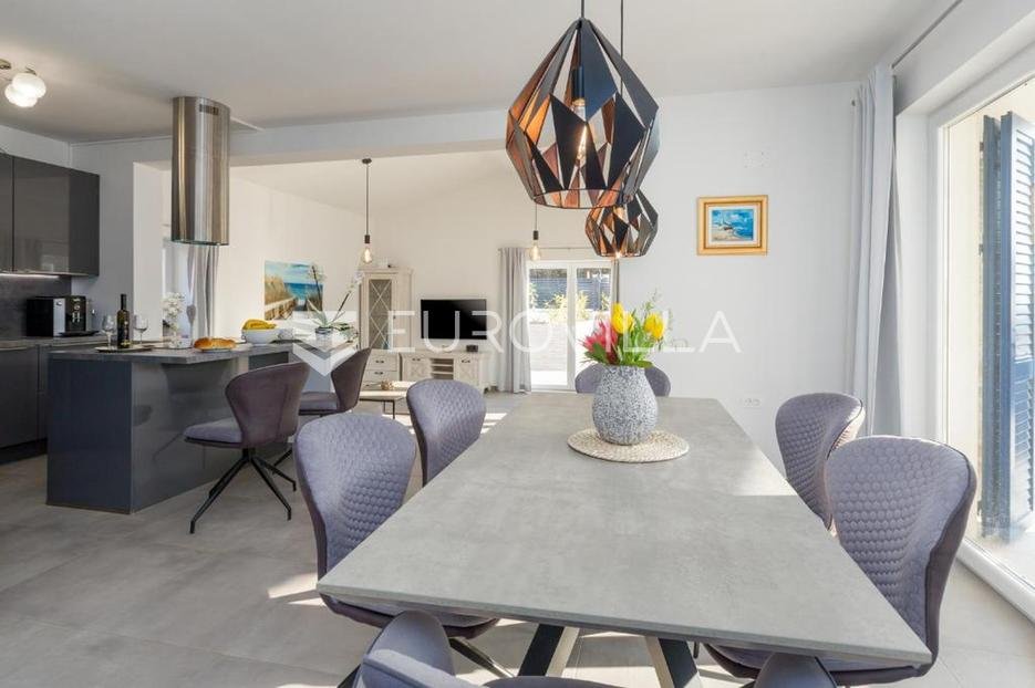 Maison À vendre - Istarska Tar-Vabriga