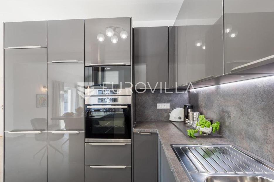 Maison À vendre - Istarska Tar-Vabriga