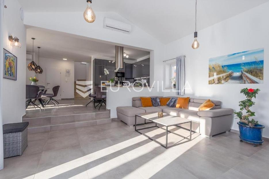Maison À vendre - Istarska Tar-Vabriga
