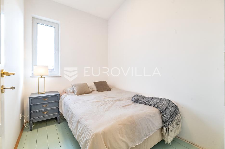 Flat For sale -  Donji Grad
