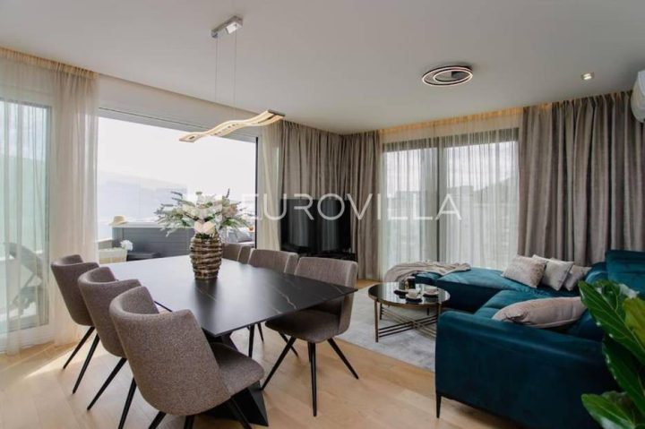 Appartamento in vendita 87 m² – Žnjan
