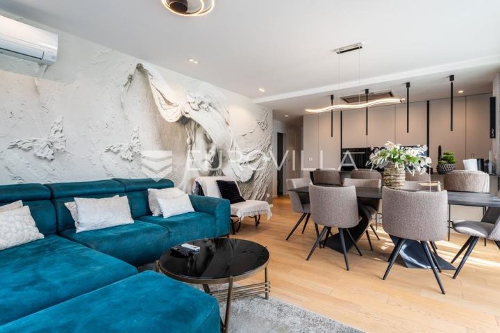 Apartment zu vermieten 87 m² – Žnjan