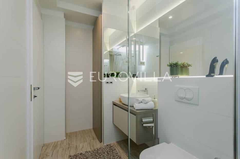 Apartmán Na prodej -  Split