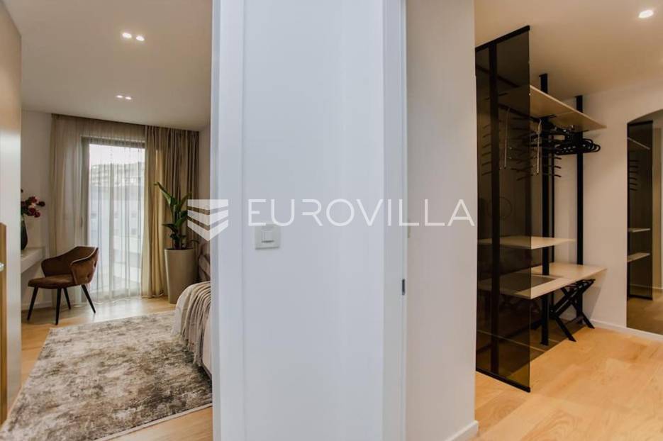 Apartmán Na prodej -  Split