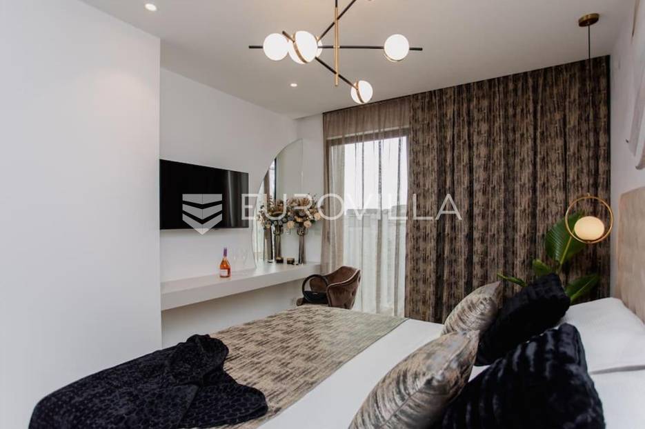 Apartmán Na prodej -  Split