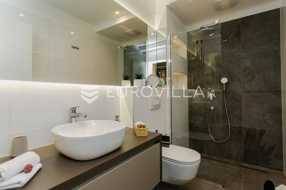 Apartmán Na prodej -  Split