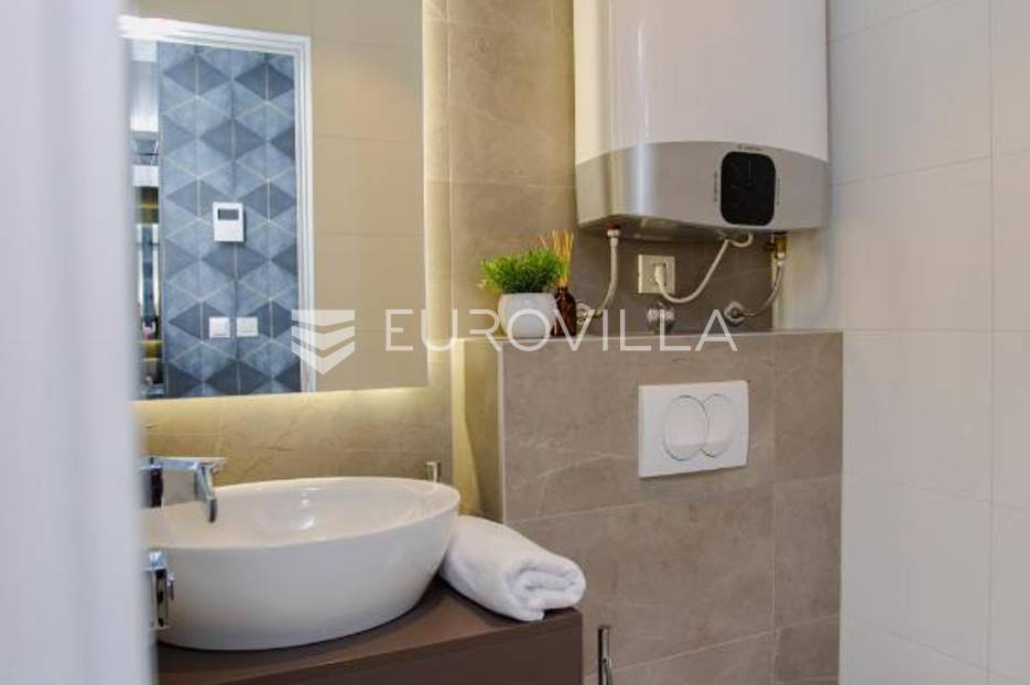 Apartmán Na prodej -  Split