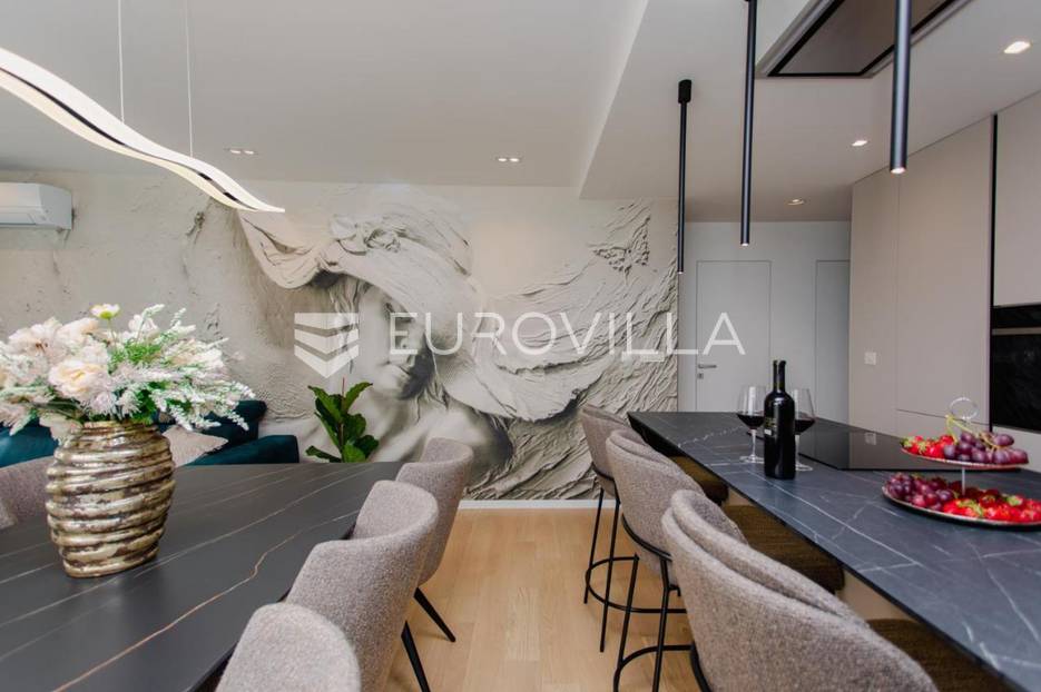 Apartmán Na prodej -  Split