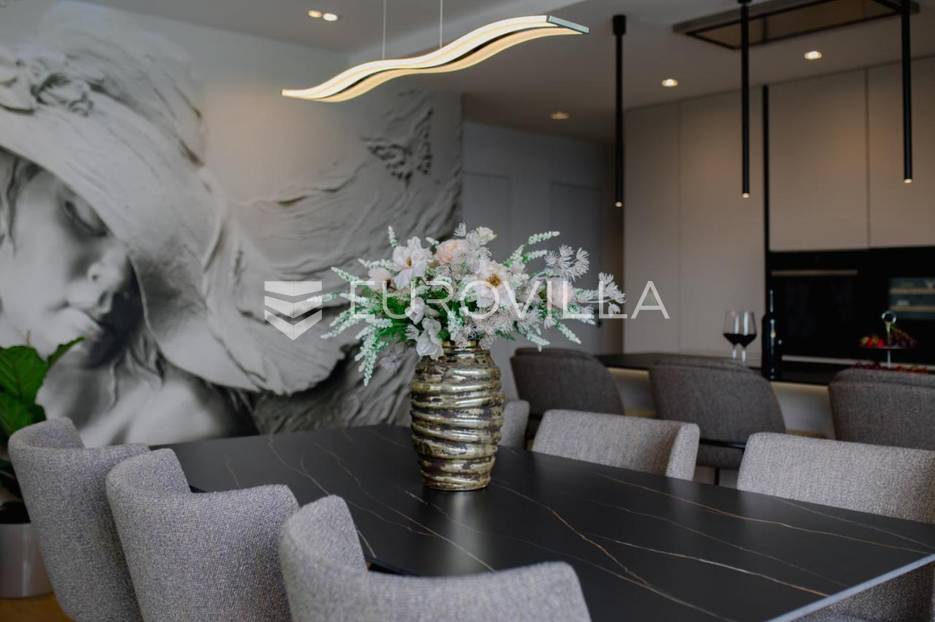 Apartmán Na prodej -  Split
