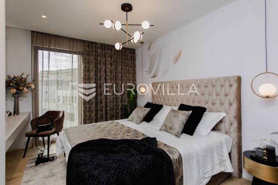 Apartmán Na prodej -  Split