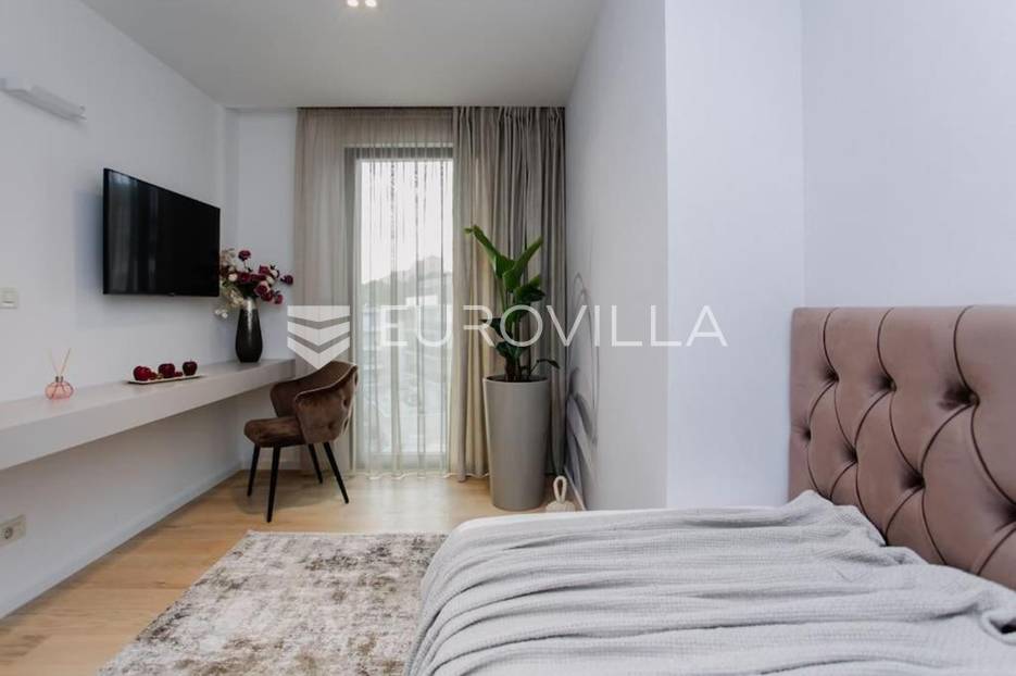 Apartmán Na prodej -  Split