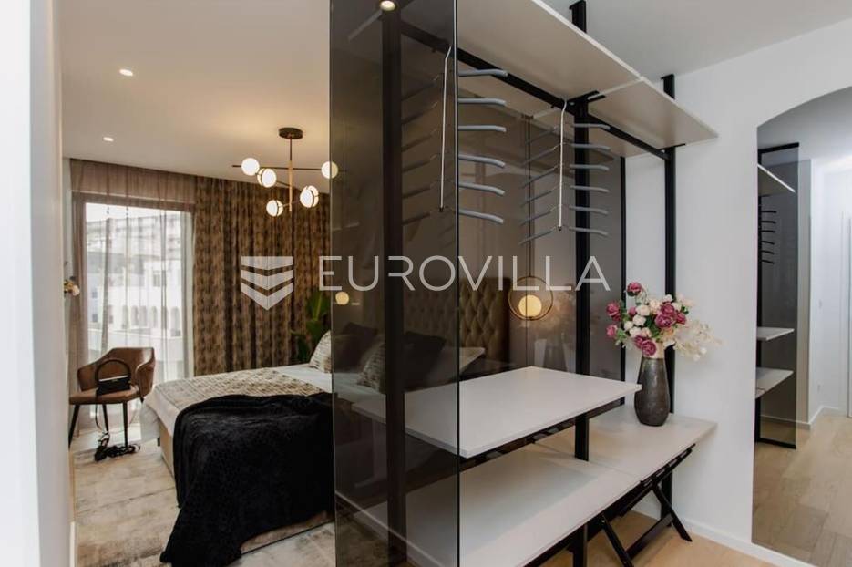 Apartmán Na prodej -  Split