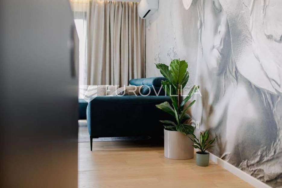 Apartmán Na prodej -  Split