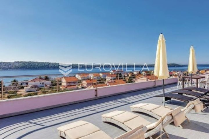 Maison à vendre 410 m² – Barbat Na Rabu