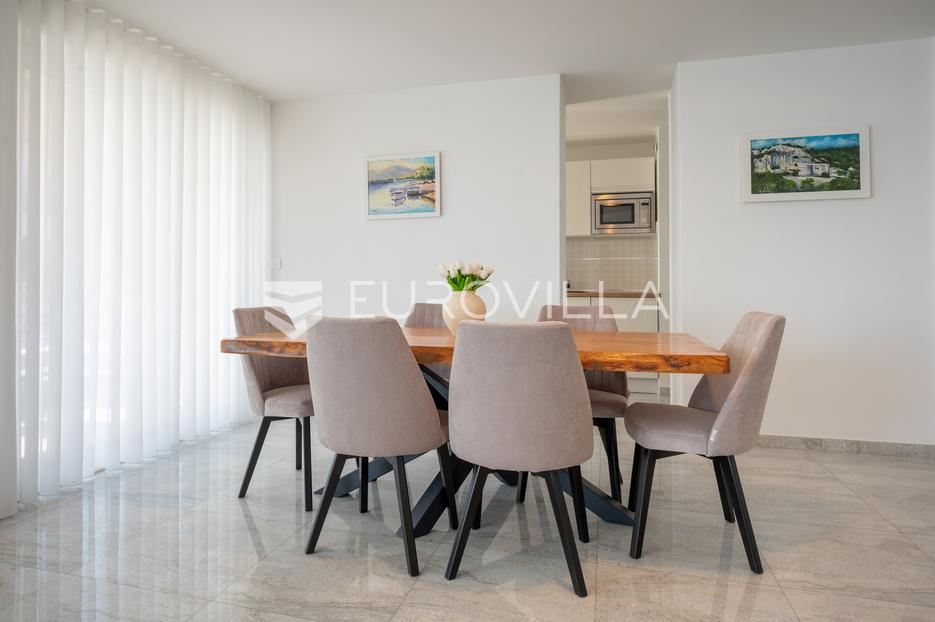 Appartement À vendre - Splitsko-dalmatinska Split - foto 1/19