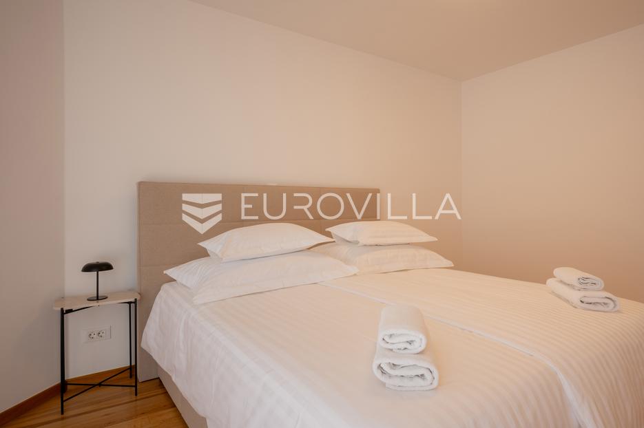 Appartement À vendre - Splitsko-dalmatinska Split