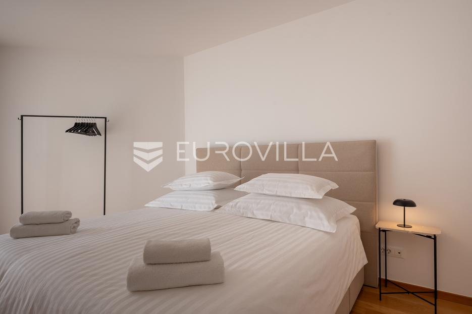 Appartement À vendre - Splitsko-dalmatinska Split
