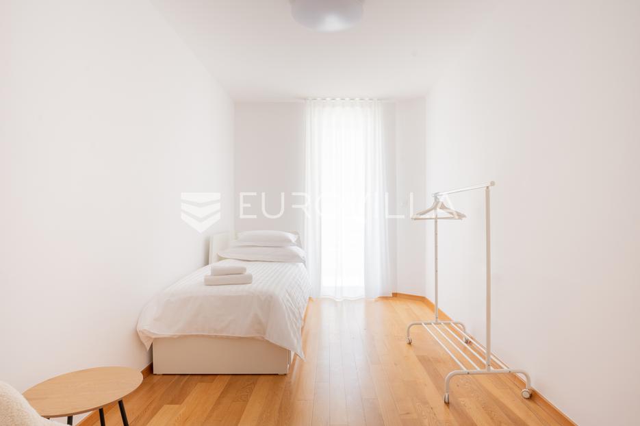 Appartement À vendre - Splitsko-dalmatinska Split