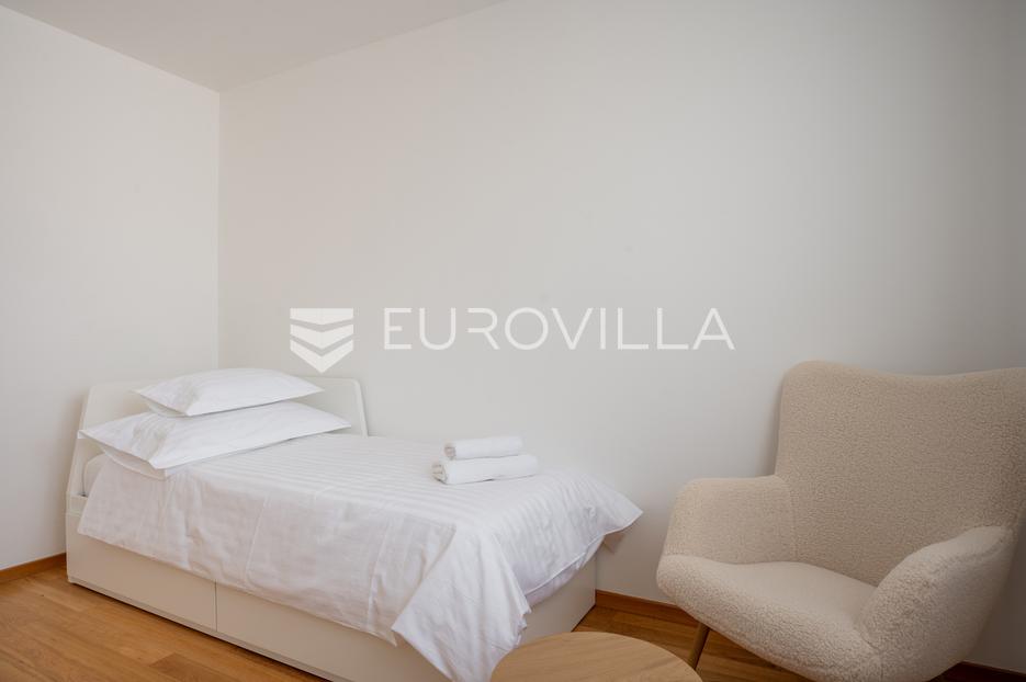 Appartement À vendre - Splitsko-dalmatinska Split