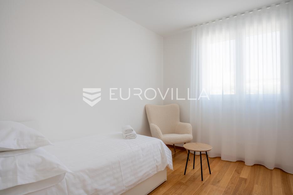Appartement À vendre - Splitsko-dalmatinska Split