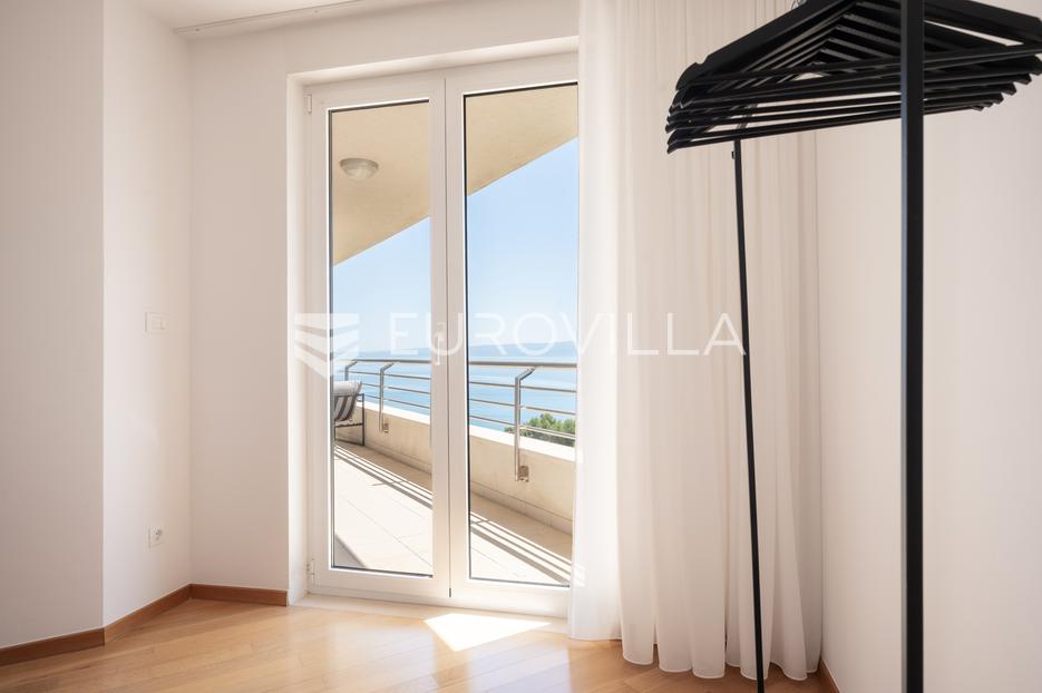 Appartement À vendre - Splitsko-dalmatinska Split