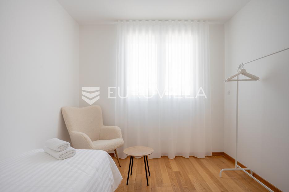 Appartement À vendre - Splitsko-dalmatinska Split