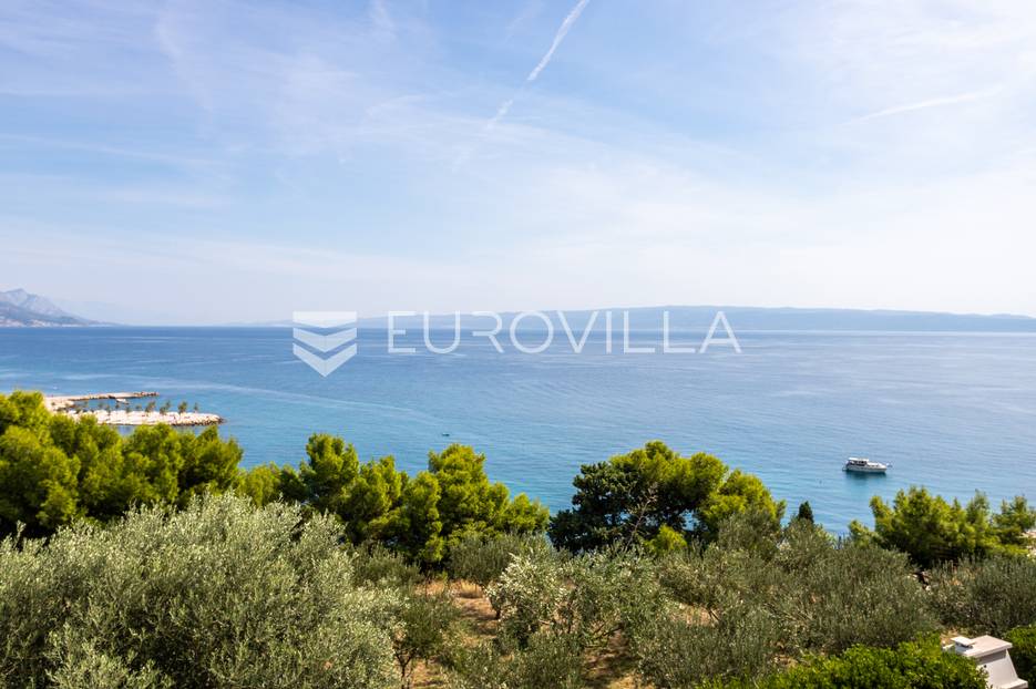 Appartement À vendre - Splitsko-dalmatinska Split