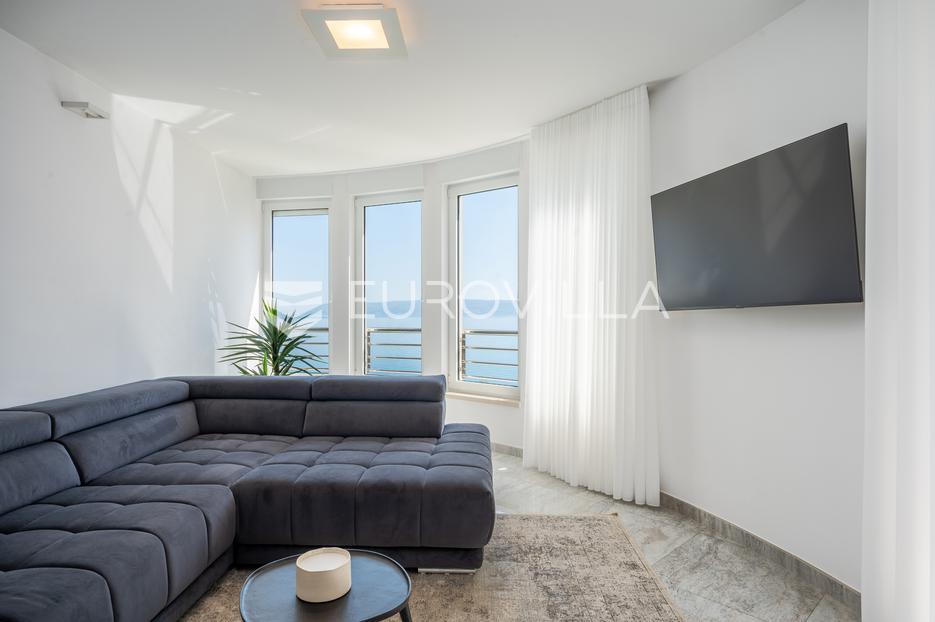 Appartement À vendre - Splitsko-dalmatinska Split - foto 2/19