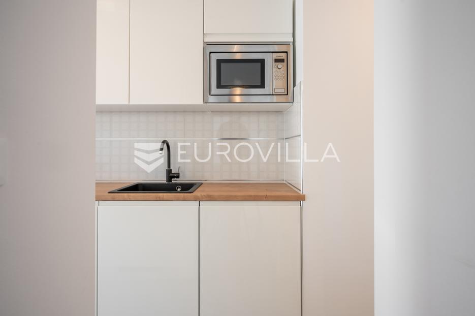 Appartement À vendre - Splitsko-dalmatinska Split - foto 5/19