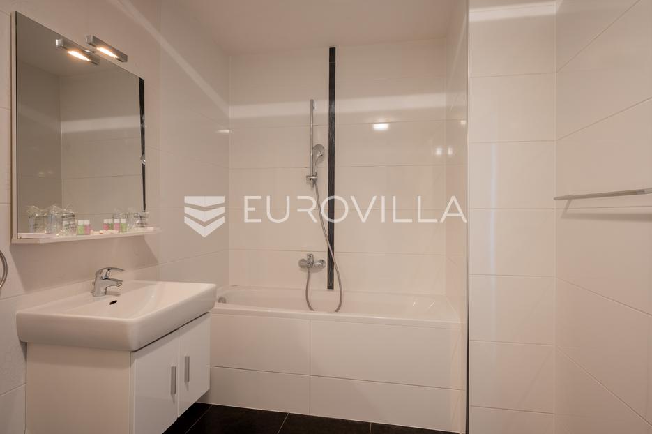 Appartement À vendre - Splitsko-dalmatinska Split