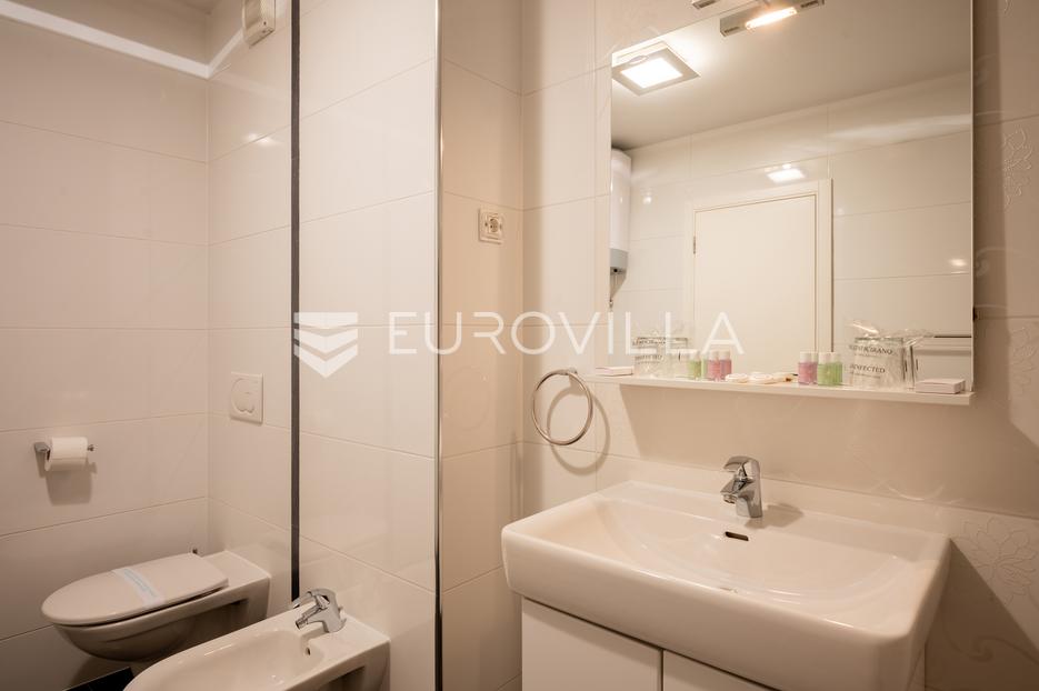 Appartement À vendre - Splitsko-dalmatinska Split