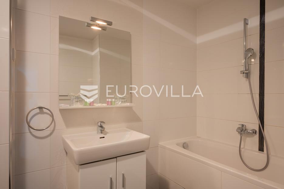 Appartement À vendre - Splitsko-dalmatinska Split