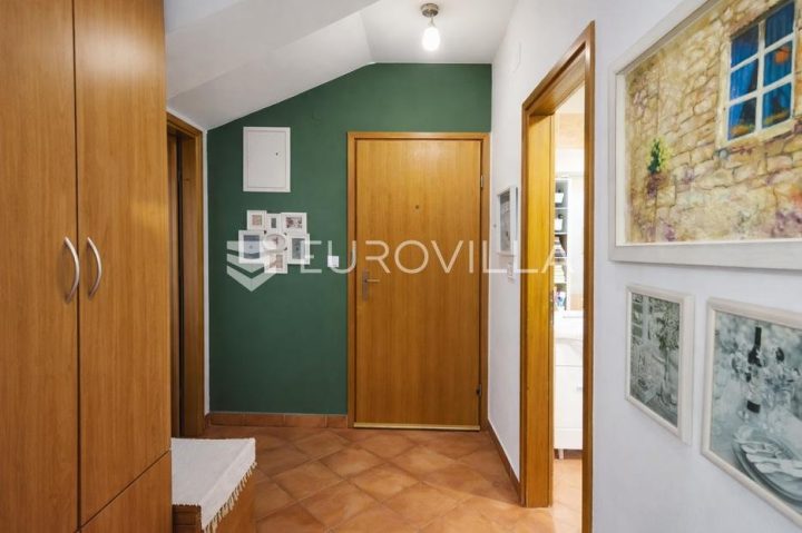 Apartmán Na prodej - Vukovarsko-srijemska Vinkovci - foto 3/13