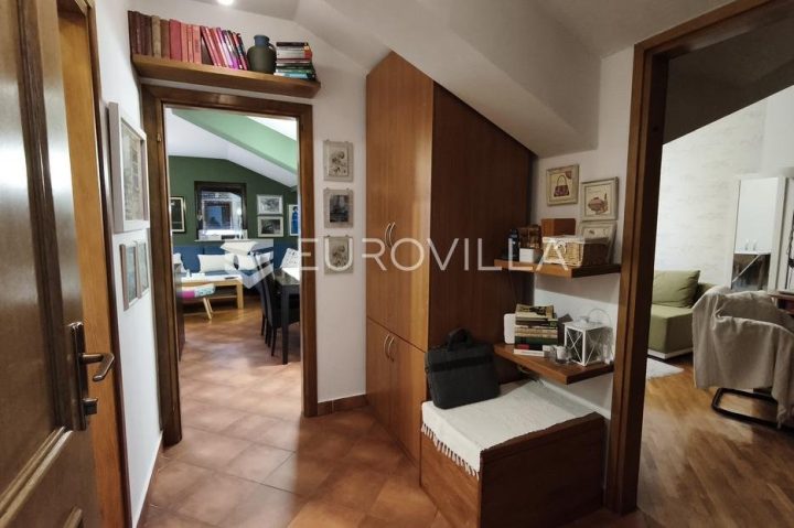 Apartmán Na prodej - Vukovarsko-srijemska Vinkovci - foto 4/13