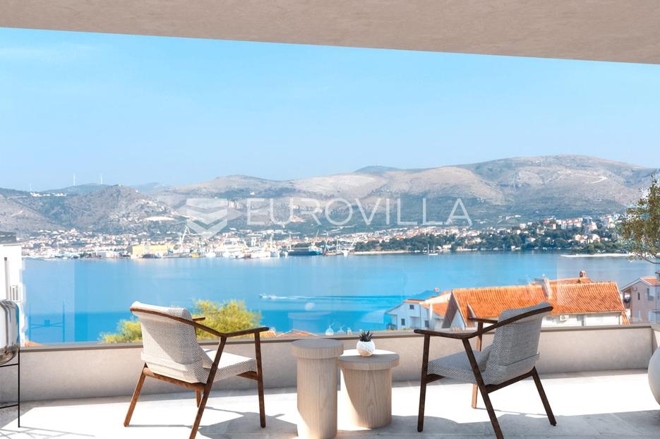 Stan Na prodaju - Splitsko-dalmatinska Trogir