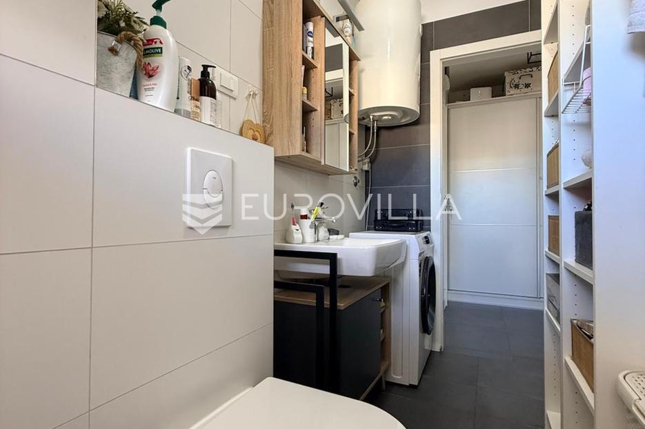 Apartmán Na predaj -  Split