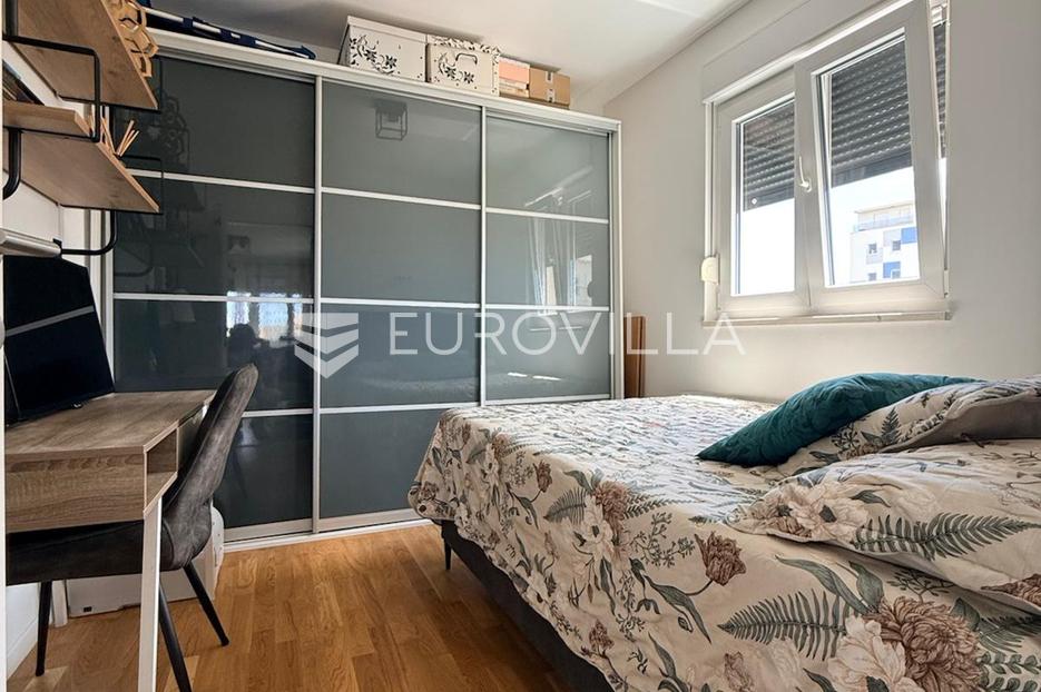 Apartmán Na predaj -  Split