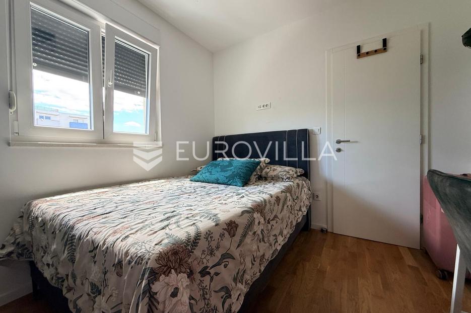 Apartmán Na predaj -  Split