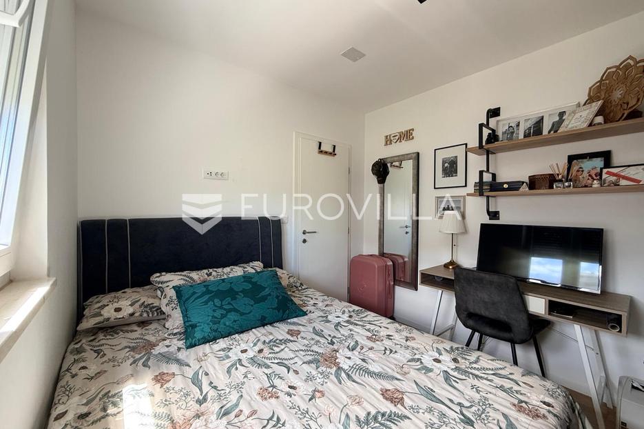 Apartmán Na predaj -  Split