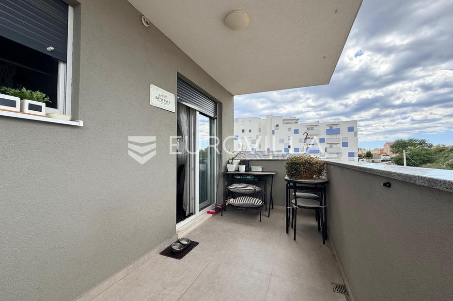 Apartmán Na predaj -  Split