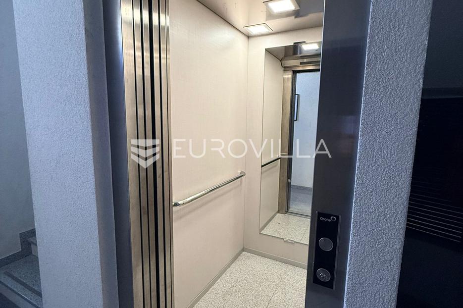 Apartmán Na predaj -  Split